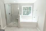 38 Oak Ridge Drive - Photo 15