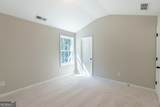38 Oak Ridge Drive - Photo 20