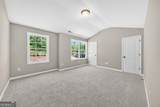 38 Oak Ridge Drive - Photo 29