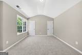 38 Oak Ridge Drive - Photo 30