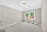 38 Oak Ridge Drive - Photo 31