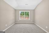 38 Oak Ridge Drive - Photo 32