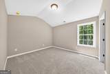 38 Oak Ridge Drive - Photo 33