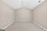 38 Oak Ridge Drive - Photo 34