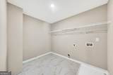 38 Oak Ridge Drive - Photo 35