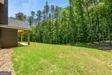 38 Oak Ridge Drive - Photo 36