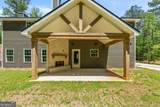 38 Oak Ridge Drive - Photo 37