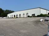 420 Industrial Boulevard - Photo 1