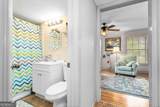 778 Mclendon Drive - Photo 11