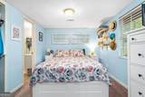 778 Mclendon Drive - Photo 17