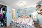 778 Mclendon Drive - Photo 19