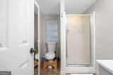 778 Mclendon Drive - Photo 20