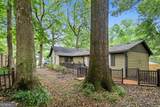 778 Mclendon Drive - Photo 27