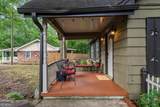 778 Mclendon Drive - Photo 4
