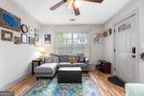 778 Mclendon Drive - Photo 6