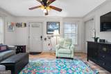 778 Mclendon Drive - Photo 9