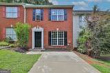 1372 Hollenbeck Lane - Photo 1