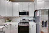 107 College Street - Photo 10