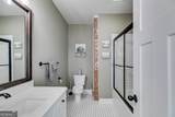 107 College Street - Photo 14