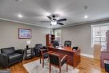 107 College Street - Photo 16