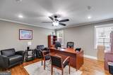 107 College Street - Photo 18