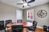 107 College Street - Photo 19