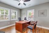 107 College Street - Photo 20