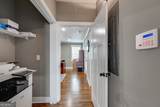 107 College Street - Photo 22