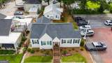 107 College Street - Photo 24