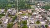 107 College Street - Photo 27