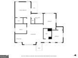 107 College Street - Photo 29