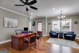 107 College Street - Photo 5