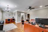 107 College Street - Photo 7