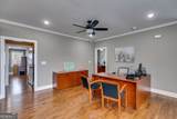 107 College Street - Photo 8