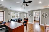 107 College Street - Photo 9