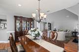 12189 Lauren Way - Photo 19