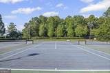 12189 Lauren Way - Photo 47
