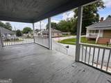 6 Hazel Street - Photo 10