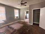 6 Hazel Street - Photo 12