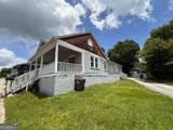 6 Hazel Street - Photo 2