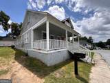 6 Hazel Street - Photo 3