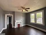 6 Hazel Street - Photo 4
