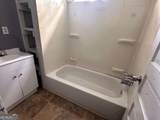 6 Hazel Street - Photo 7