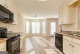 947 Haymon Drive - Photo 10