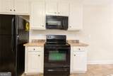 947 Haymon Drive - Photo 12