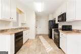 947 Haymon Drive - Photo 13