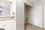 947 Haymon Drive - Photo 15