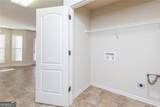 947 Haymon Drive - Photo 16