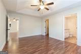 947 Haymon Drive - Photo 18