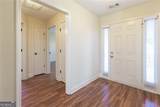 947 Haymon Drive - Photo 2